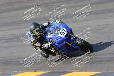 media/Mar-12-2023-SoCal Trackdays (Sun) [[d4c8249724]]/Bowl (930am)/